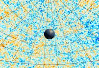 CMB