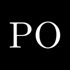 PO
